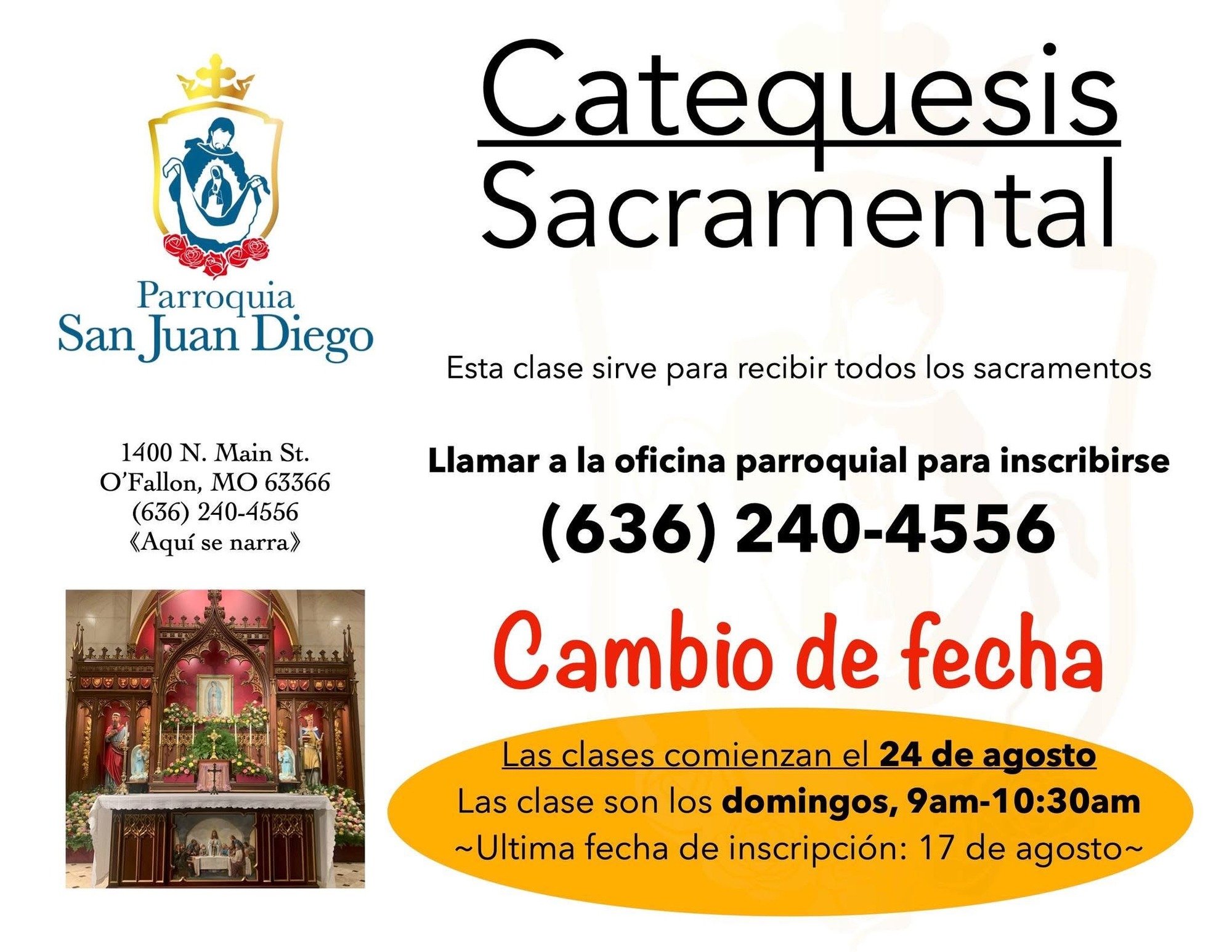 st-juan-diego-parish-ofallon-mo